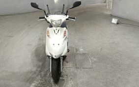 SUZUKI ADDRESS V125 G CF4EA