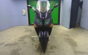 YAMAHA T-MAX500 Gen.2 2006 SJ04J