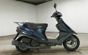 SUZUKI ADDRESS V100 CE13A