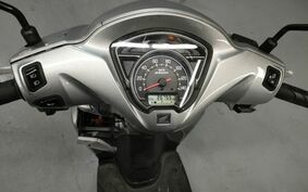 HONDA DIO 110 JK03