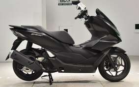 HONDA PCX125 JK05