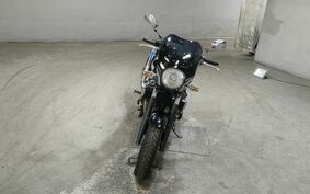 YAMAHA XJR1300 2012 RP17J