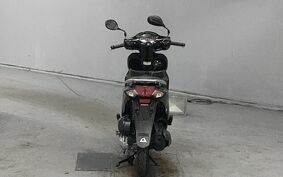 HONDA DIO 110 JF58