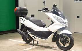 HONDA PCX125 JF56