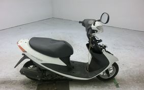 SUZUKI ADDRESS V50 CA44A