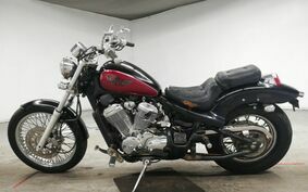 HONDA STEED 400 1993 NC26