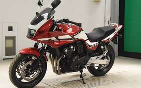 HONDA CB400 SUPER BOLDOR VTEC 2010 NC42