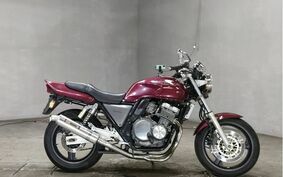 HONDA CB400SF 1994 NC31