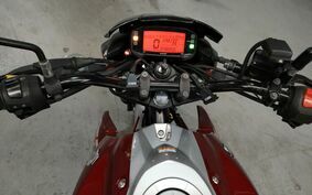 SUZUKI GIXXER 150 NG4BG