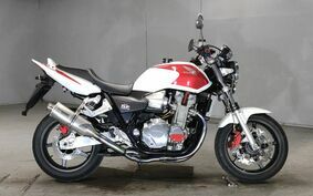 HONDA CB1300SF SUPER FOUR 2003 SC54