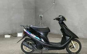 HONDA DIO SR AF28