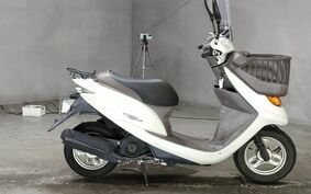 HONDA DIO CESTA AF68