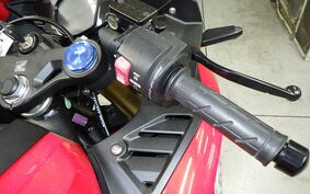 HONDA CBR250RR MC51