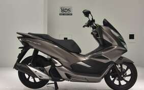 HONDA PCX 150 KF30