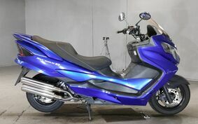 SUZUKI SKYWAVE 250 (Burgman 250) S CJ44A