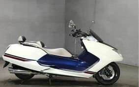 YAMAHA MAXAM 250 SG21J