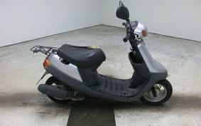 YAMAHA JOG APRIO 2001 SA11J