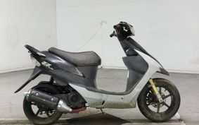 SUZUKI ZZ CA1PB