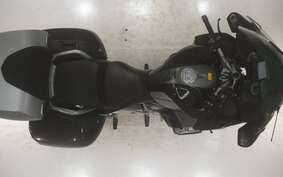 BMW R1200RT 2014