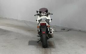 HONDA CB400SF VTEC REVO 2012 NC42