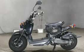 HONDA ZOOMER AF58