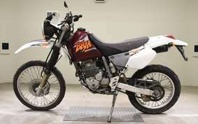 HONDA XR250 BAJA MD30