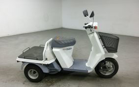 HONDA GYRO UP TA01