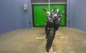 KAWASAKI NINJA 250 ABS EX250L