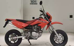 HONDA XR50 MOTARD AD14