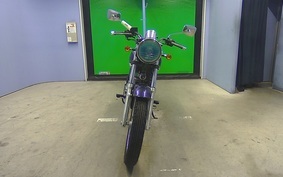 SUZUKI ST250E NJ4AA