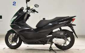 HONDA PCX 150 KF18