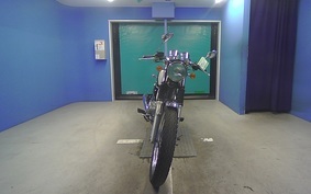 HONDA CB400SS E 2006 NC41