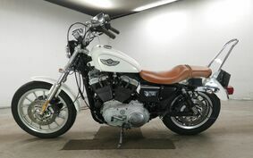 HARLEY XL1200S 2002 CHP