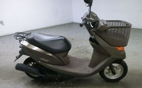 HONDA DIO CESTA AF68