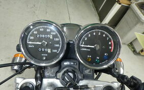 HONDA CB400SS E 2006 NC41