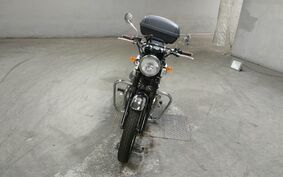 KAWASAKI W650 2009 EJ650A