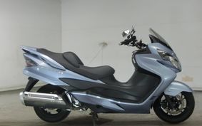 SUZUKI SKYWAVE 250 (Burgman 250) S CJ46A