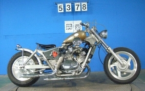 HONDA MAGNA 250 MC29