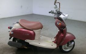 YAMAHA VINO 50 SA10J