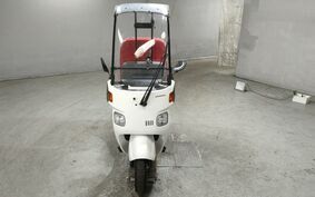 HONDA GYRO CANOPY TA03