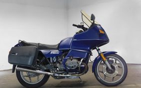 BMW R100RT 1988 6729