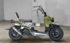 HONDA ZOOMER AF58