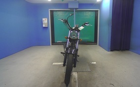 SUZUKI GRASS TRACKER NJ4BA