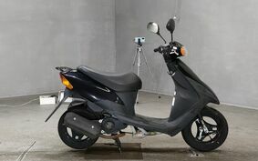 SUZUKI LET's 2 CA1PA