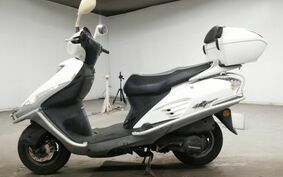 HONDA SDH125T E SAI TCJN