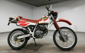 HONDA XLR250 BAJA MD22