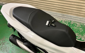 HONDA PCX125 JF81