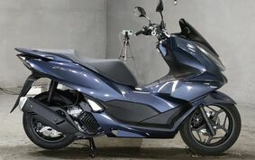 HONDA PCX 160 KF47