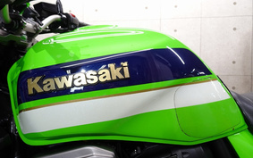 KAWASAKI ZRX1200 2012 ZRT20D