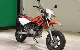 HONDA XR100 MOTARD HD13